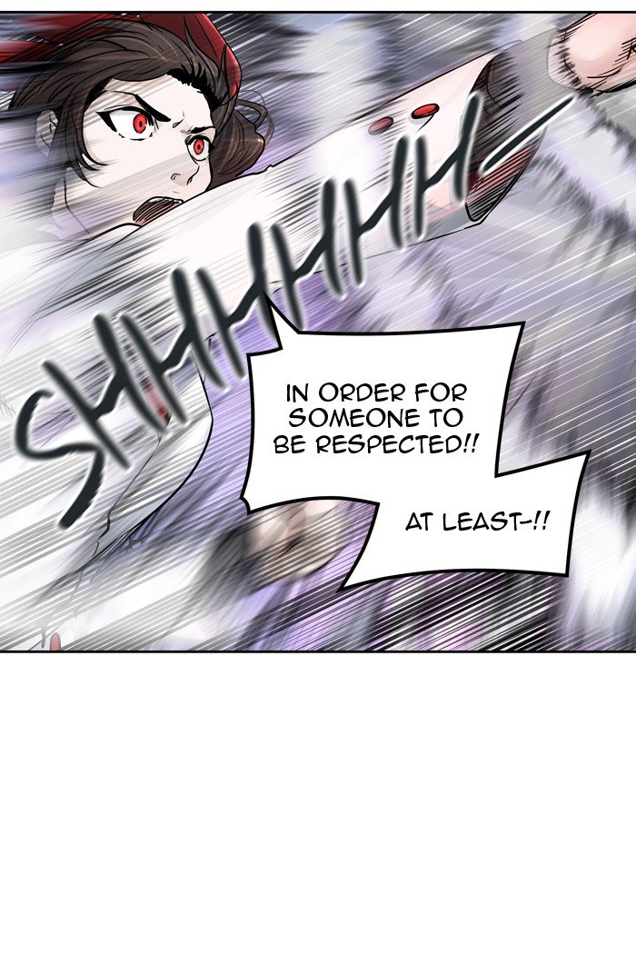 Tower of God, Chapter 412 image 044